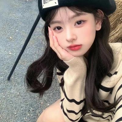 失踪时刻