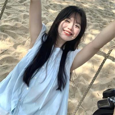 火花计划：发现创新的火种
