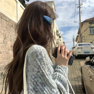 圣女贞德的审判