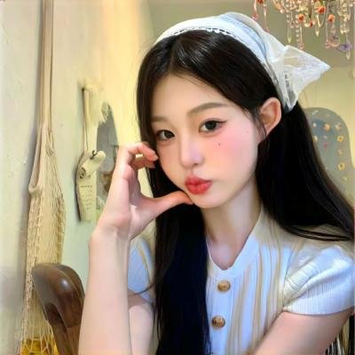 冻伤的鲤鱼