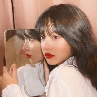 变身