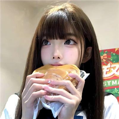 青橙芒果咖啡