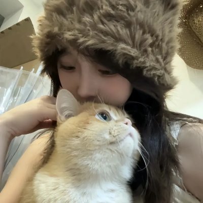 荒野五侠客