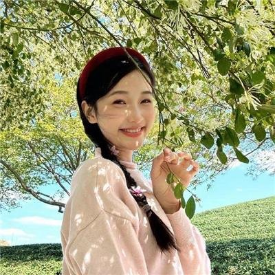 杀戮天眼