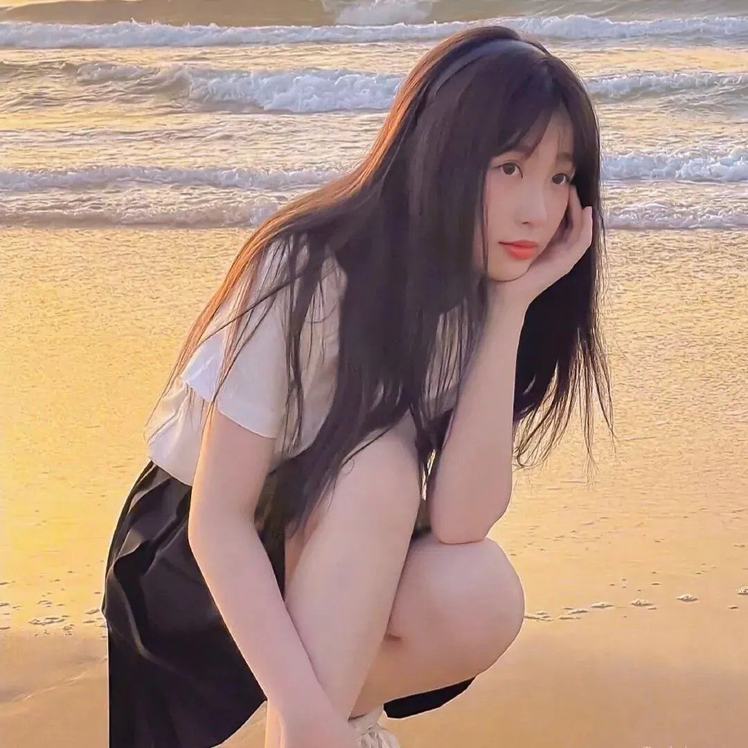 春之序曲