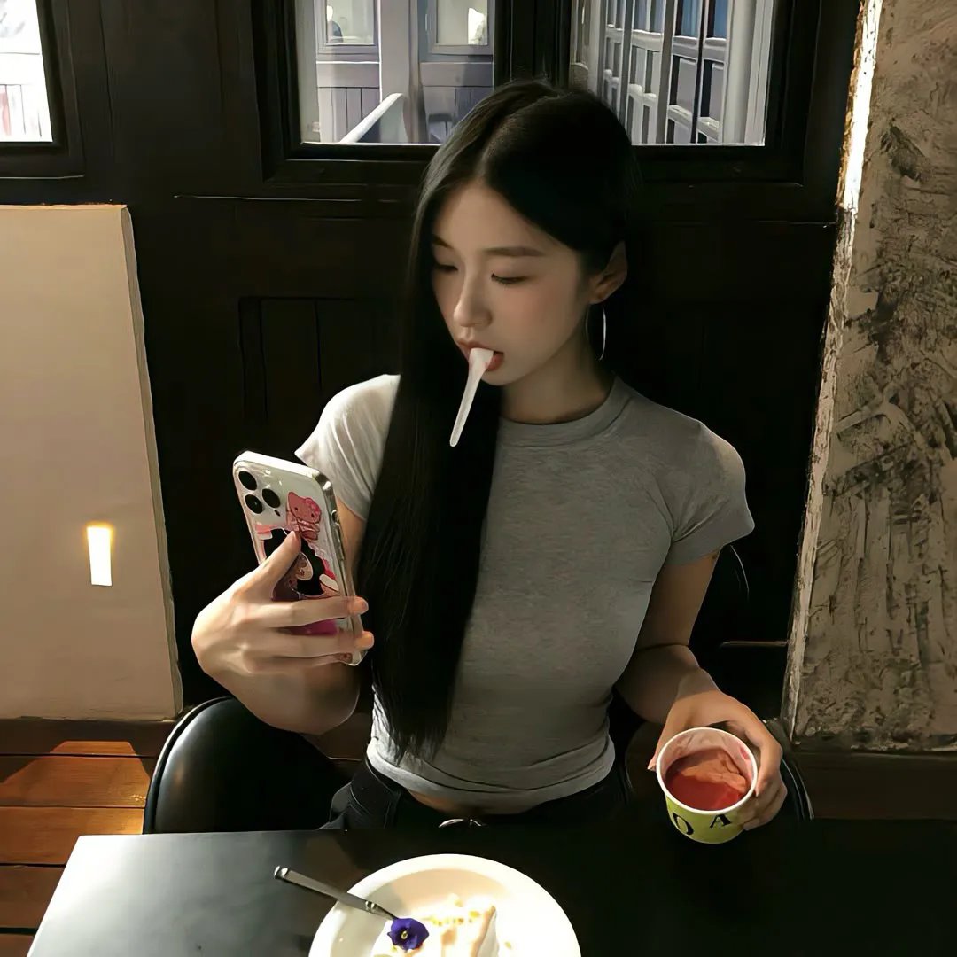 神秘友友