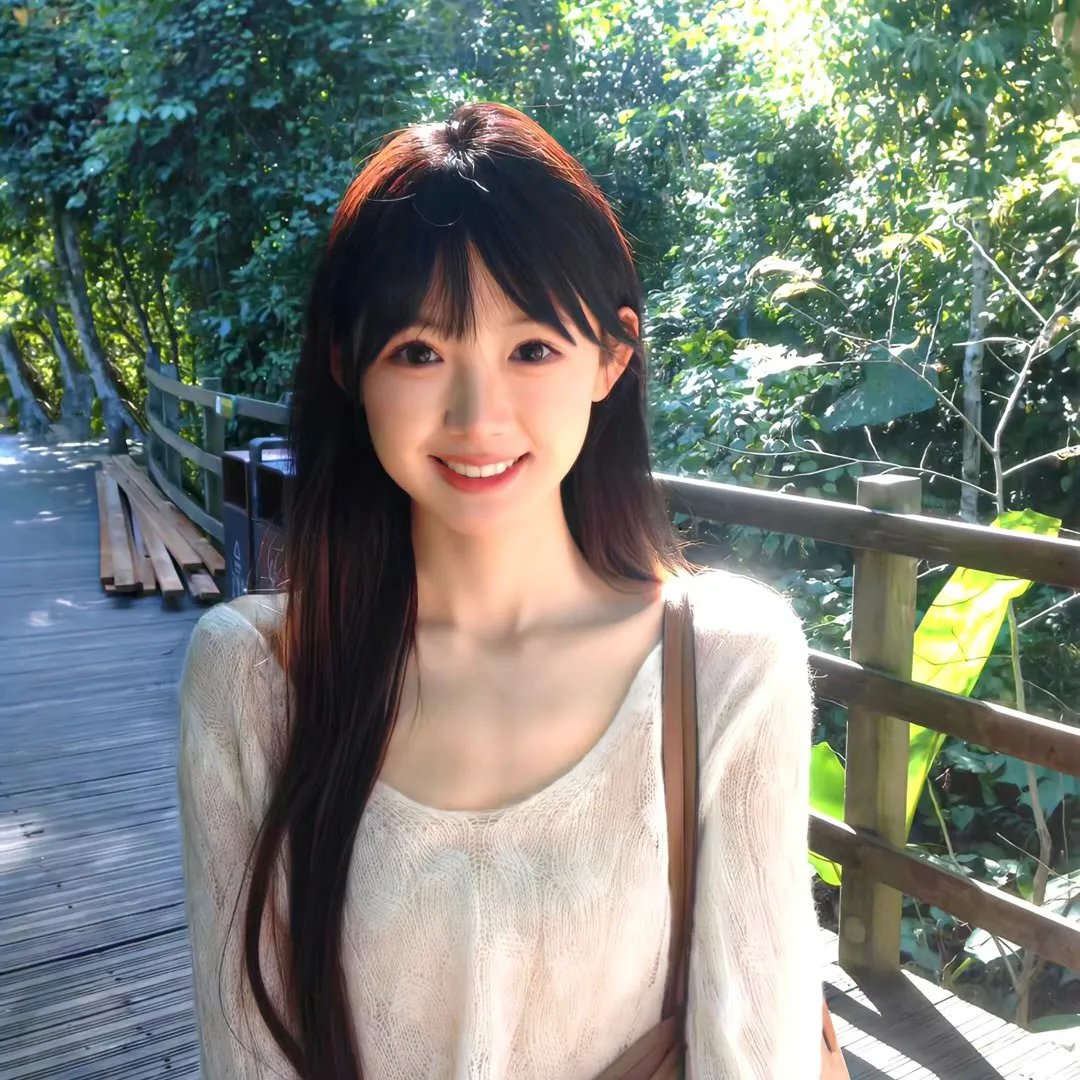 复仇同学会