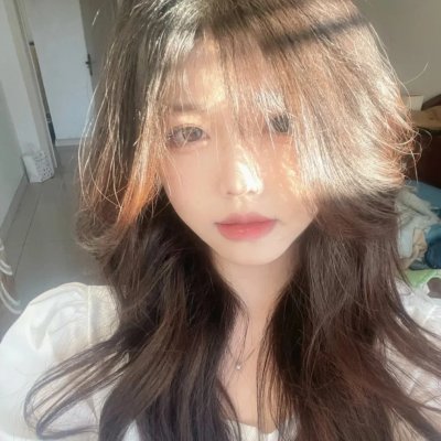 另一个女人
