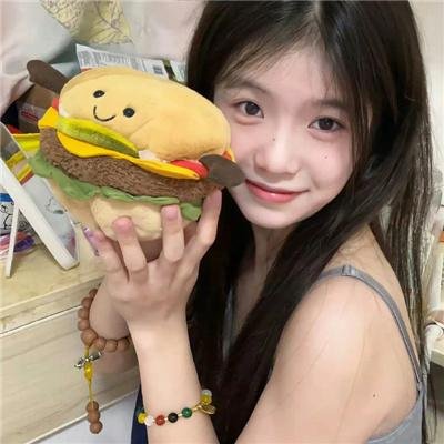 鬼屋之影