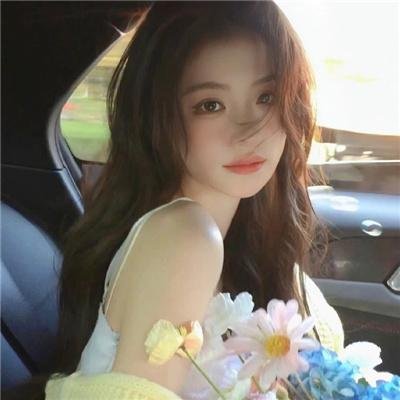 泰山得子记