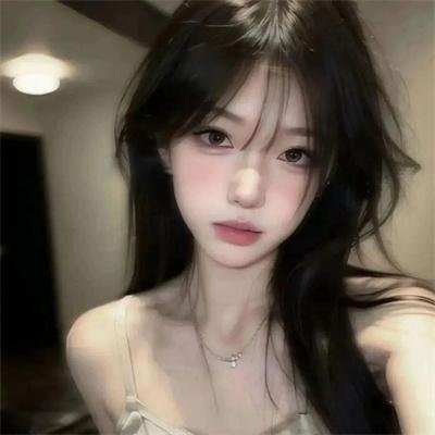 指挥家的抉择