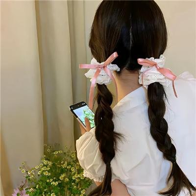 瀑布2021