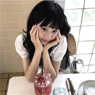 约会之夜