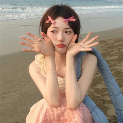隐藏的面孔