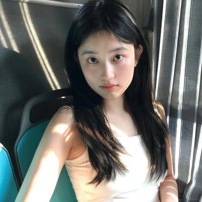 我爱麻烦