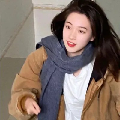 老广的味道第三季