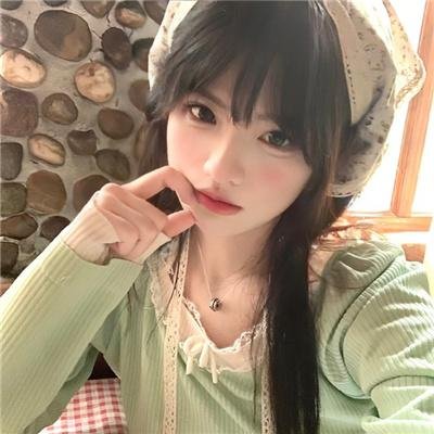 强盗的女儿