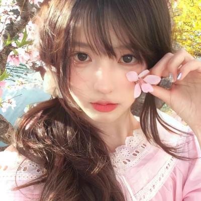 淘金梦魇