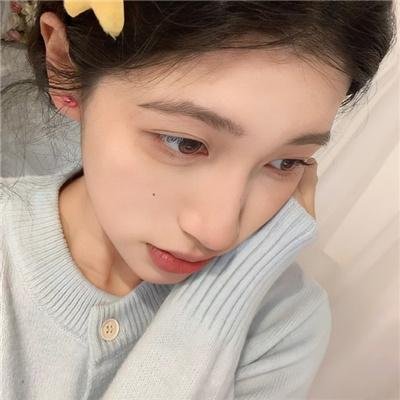 爱无7限