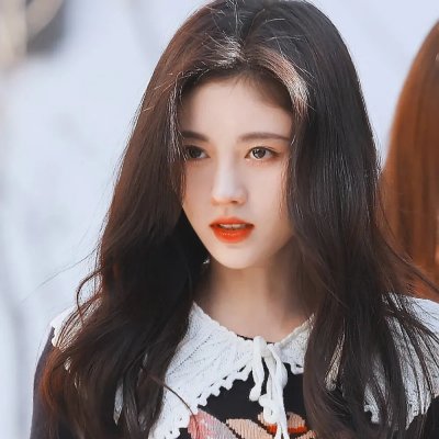 致命七秒
