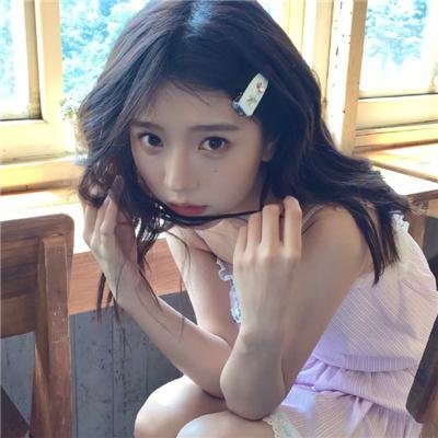 栀子花开