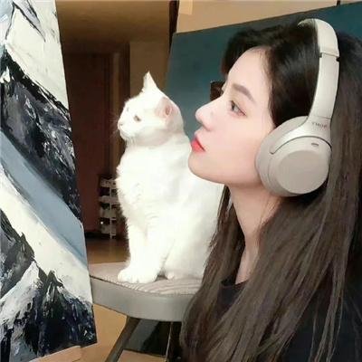 终局