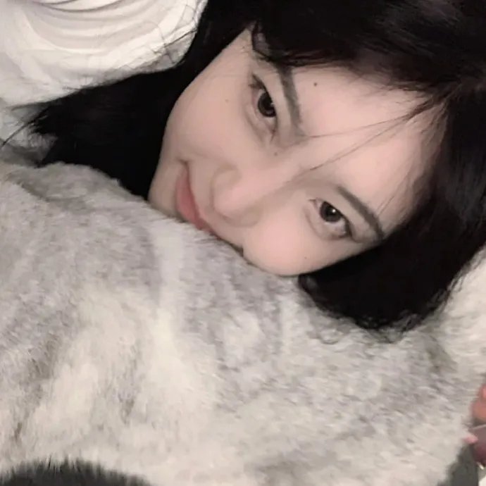 顺其自然的日子