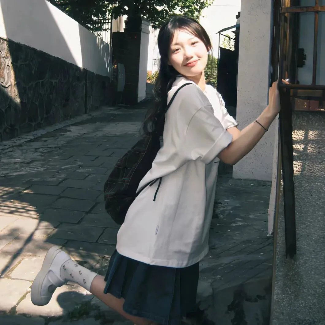 冷水