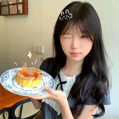 纽约趣史