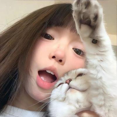 食人狂