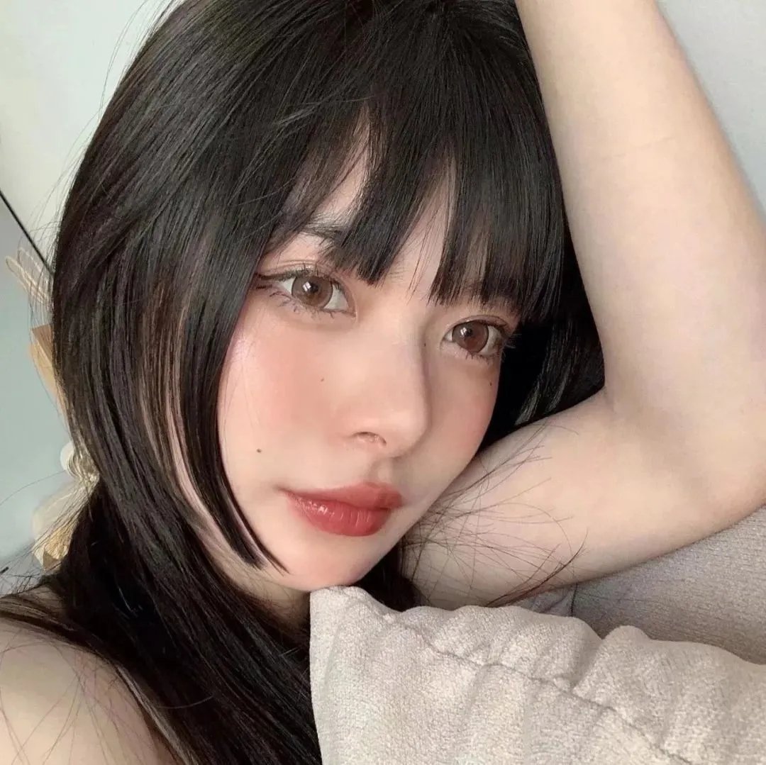 哥白尼的星星
