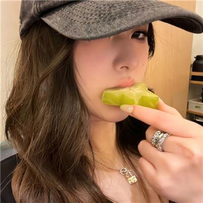 惩罚者短片：脏物清洁